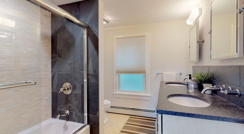 Photo of The Willow's Resting Place