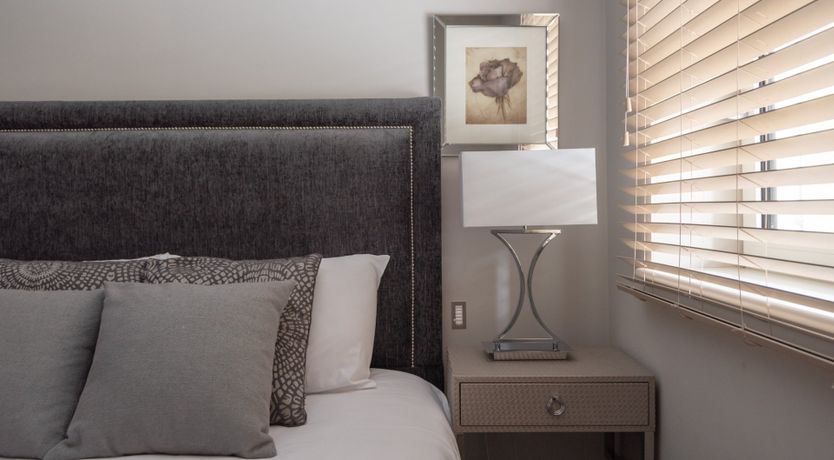 Photo of Regency Mews V