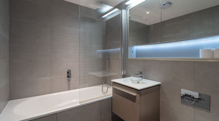 Photo of Regency Mews V