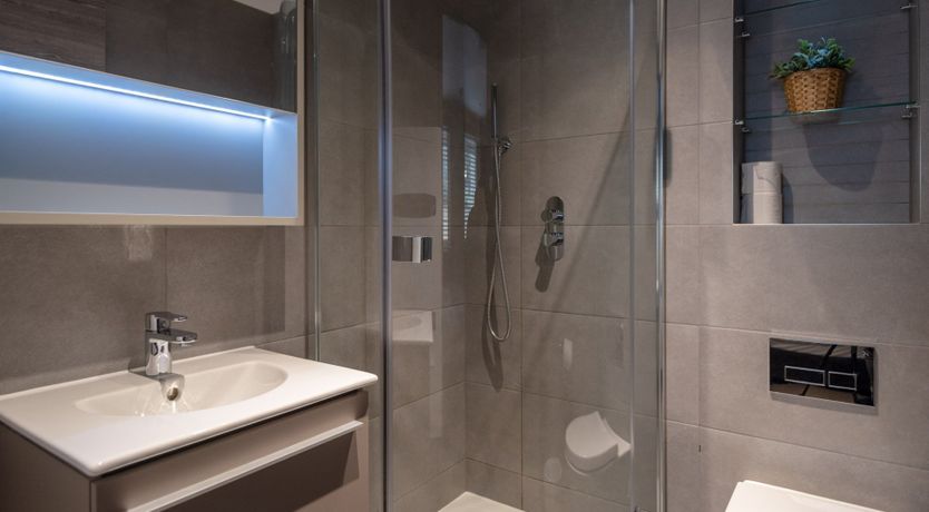 Photo of Regency Mews V