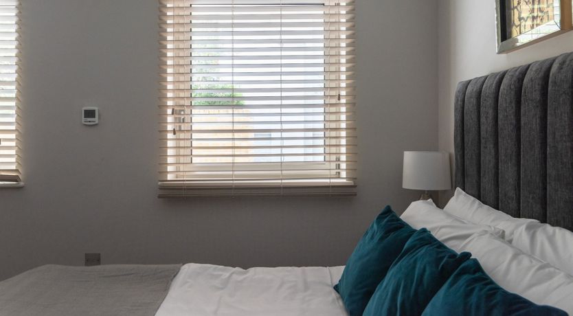 Photo of Regency Mews V