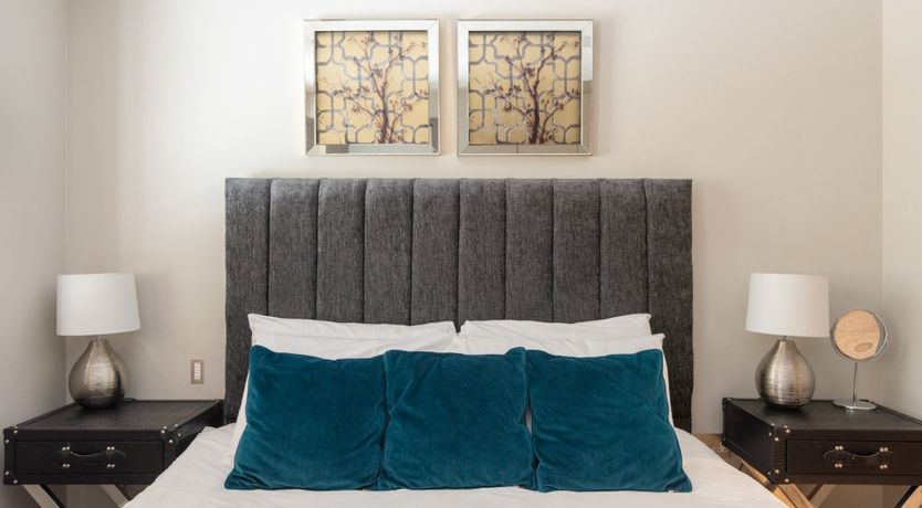 Photo of Regency Mews V