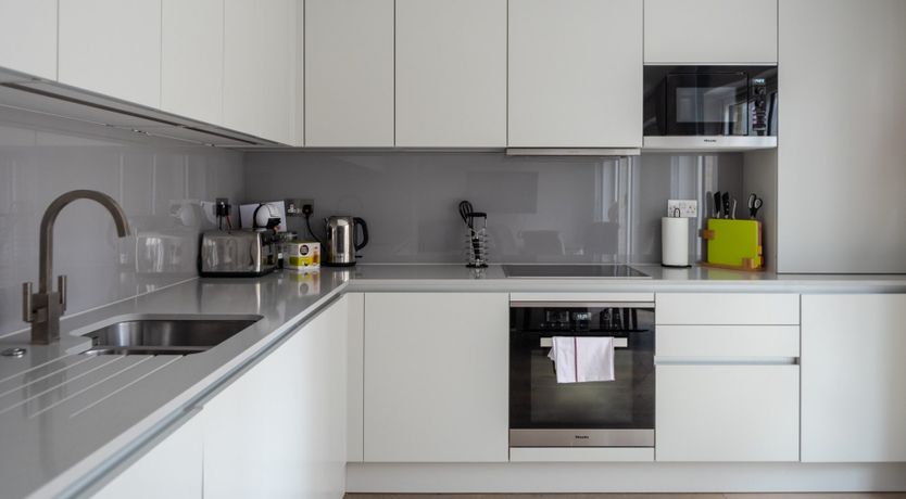 Photo of Regency Mews V