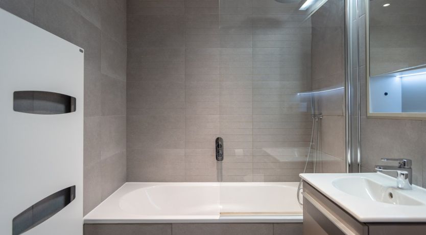 Photo of Regency Mews V