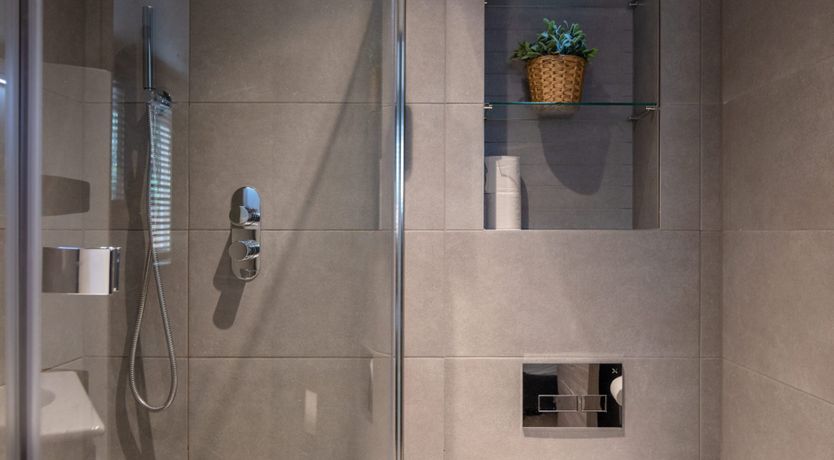 Photo of Regency Mews V