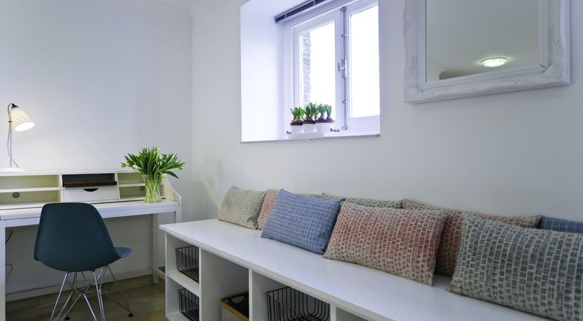 Photo of Sweet Studio