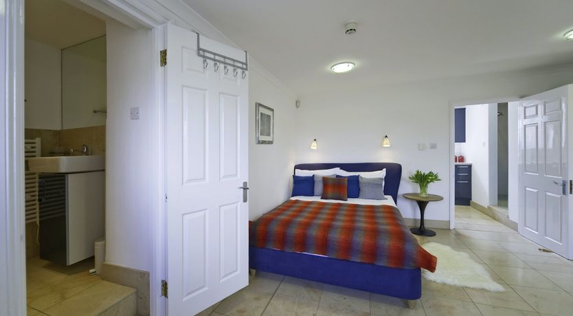 Photo of Sweet Studio