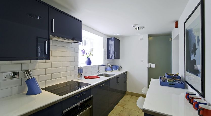 Photo of Sweet Studio