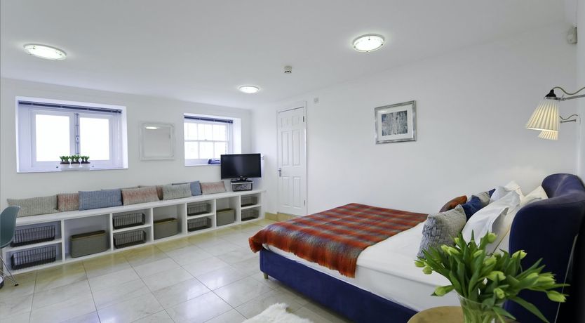 Photo of Sweet Studio