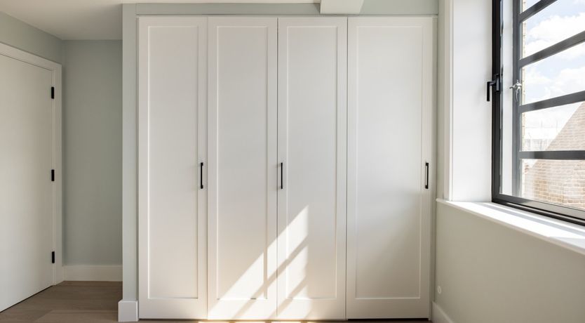 Photo of Chills Of The Square