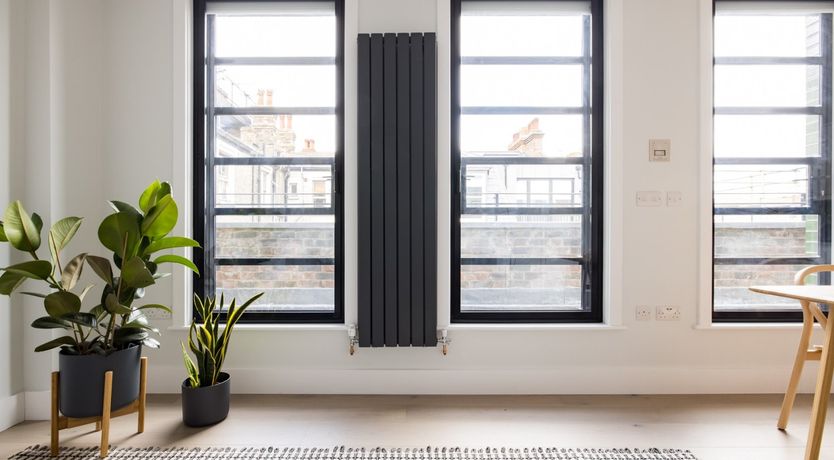 Photo of Chills Of The Square