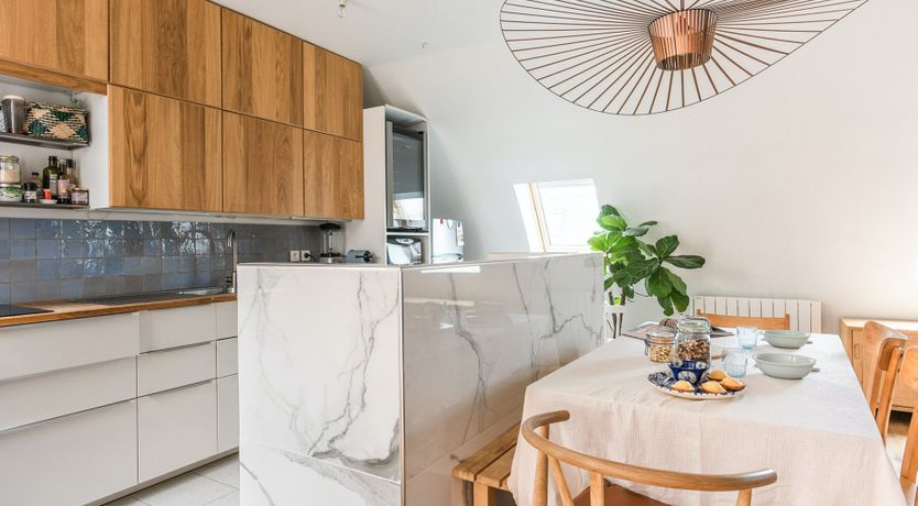 Photo of The Sitting Pose