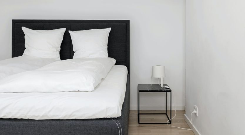 Photo of Order of the Elephant