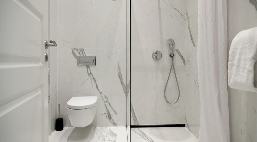 Photo of Order of the Elephant