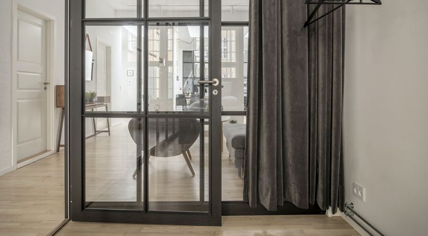 Photo of Order of the Elephant