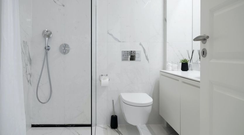 Photo of Order of the Elephant