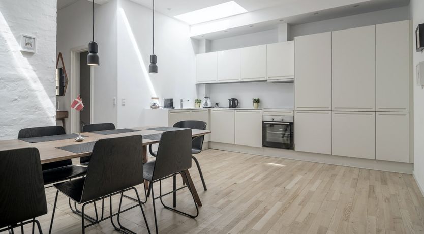 Photo of Order of the Elephant