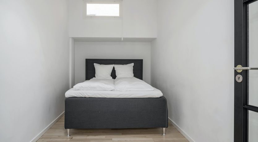 Photo of Order of the Elephant