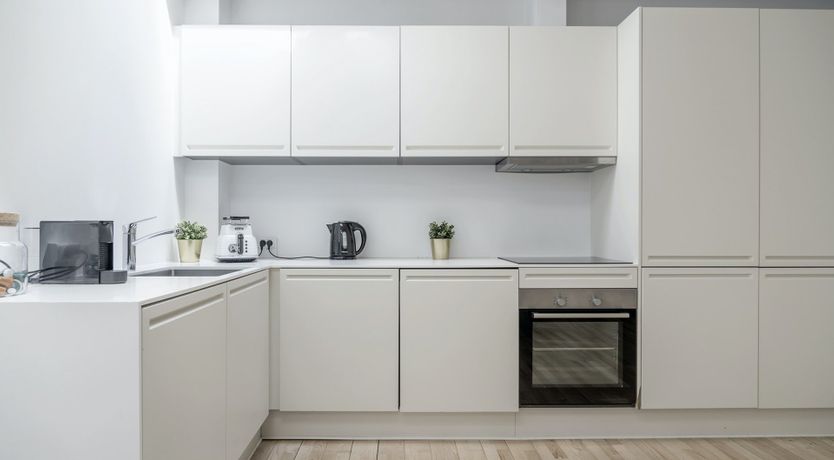 Photo of Order of the Elephant