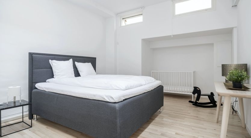 Photo of Order of the Elephant