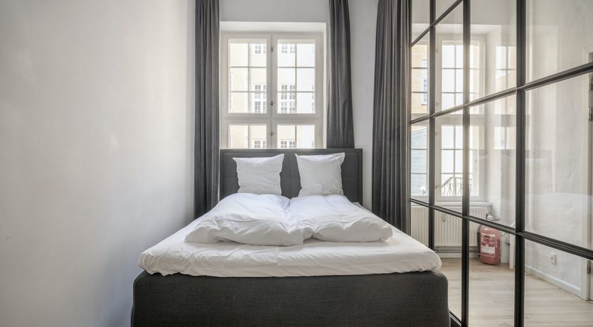 Photo of Order of the Elephant