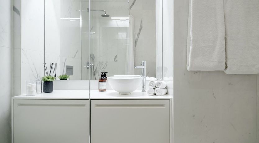 Photo of Order of the Elephant