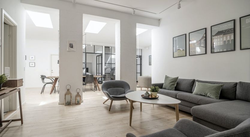 Photo of Order of the Elephant