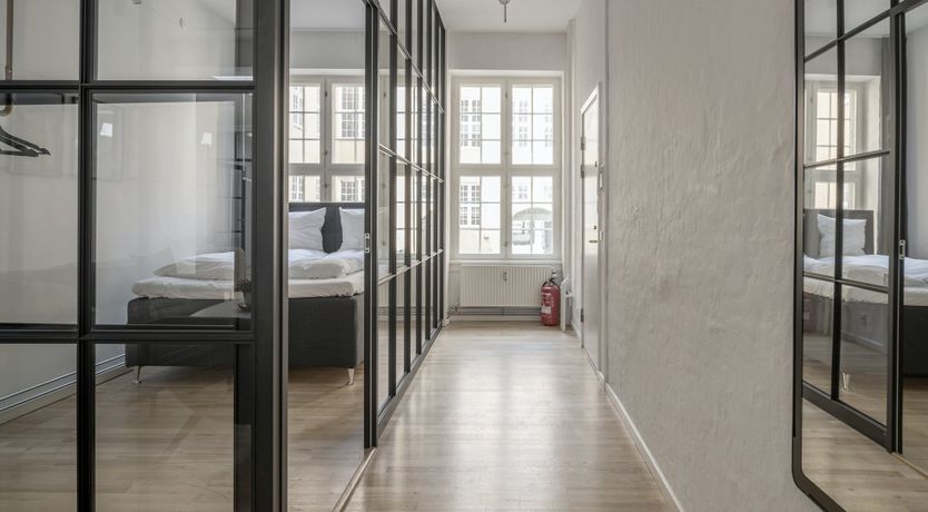 Photo of Order of the Elephant