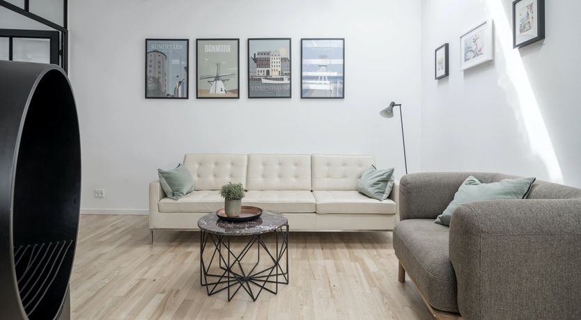 Photo of Order of the Elephant