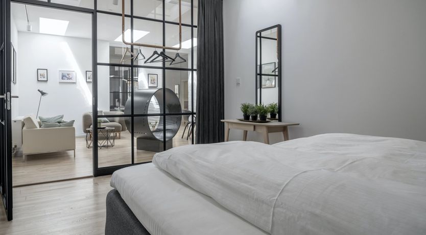 Photo of Order of the Elephant