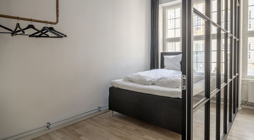 Photo of Order of the Elephant