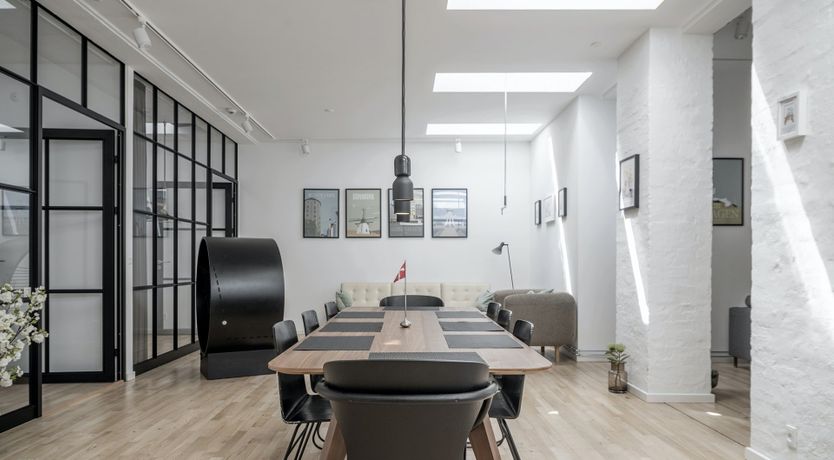 Photo of Order of the Elephant