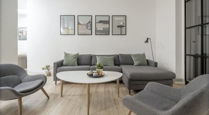 Photo of Order of the Elephant