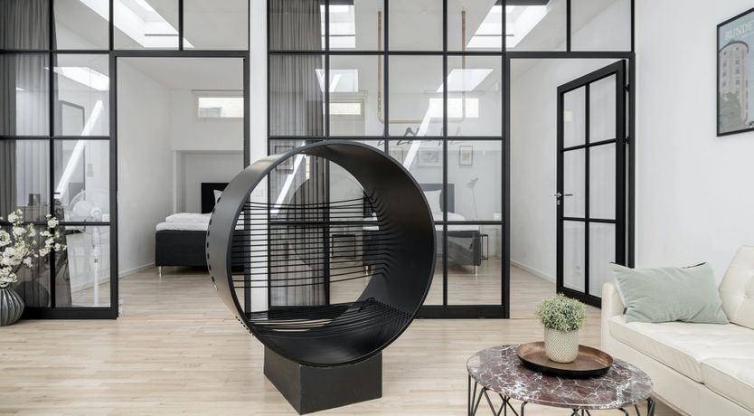 Photo of Order of the Elephant