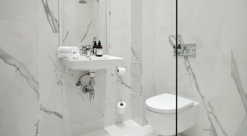 Photo of Order of the Elephant