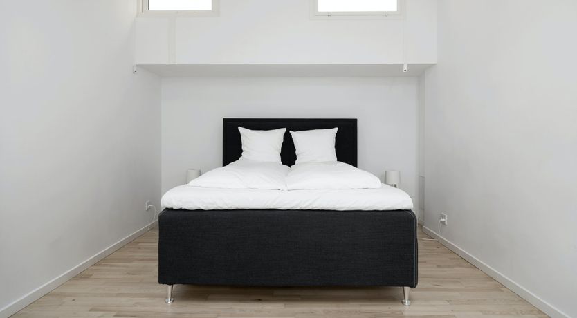 Photo of Order of the Elephant