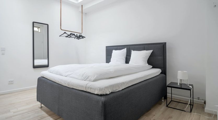 Photo of Order of the Elephant