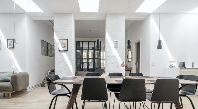 Photo of Order of the Elephant