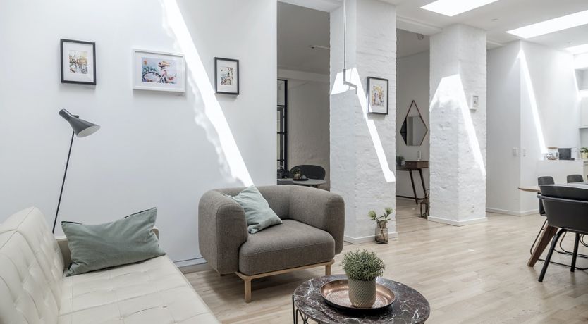 Photo of Order of the Elephant