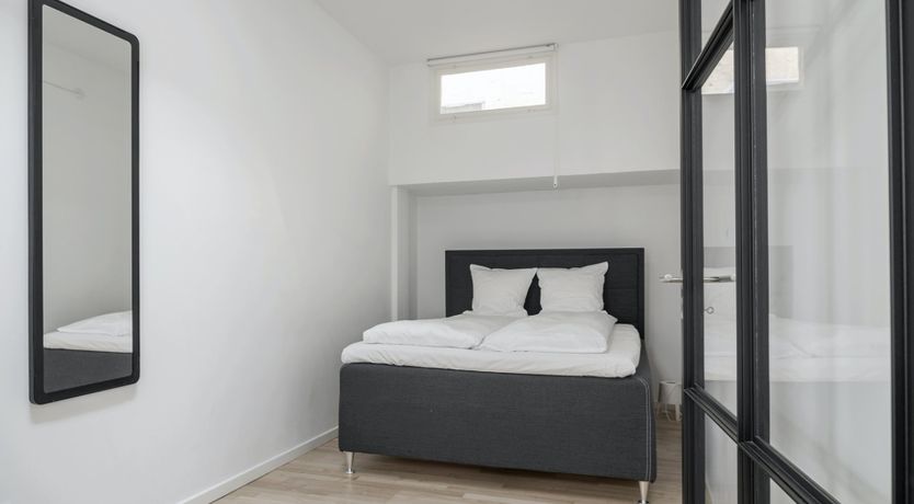 Photo of Order of the Elephant