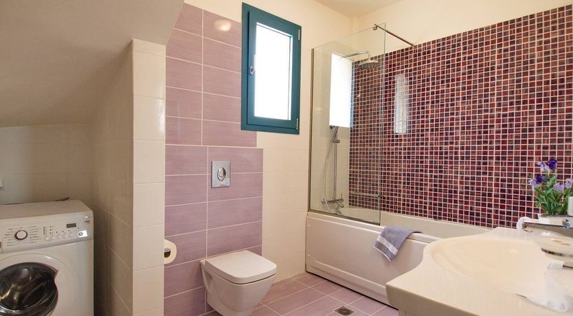 Photo of Sea You Down There