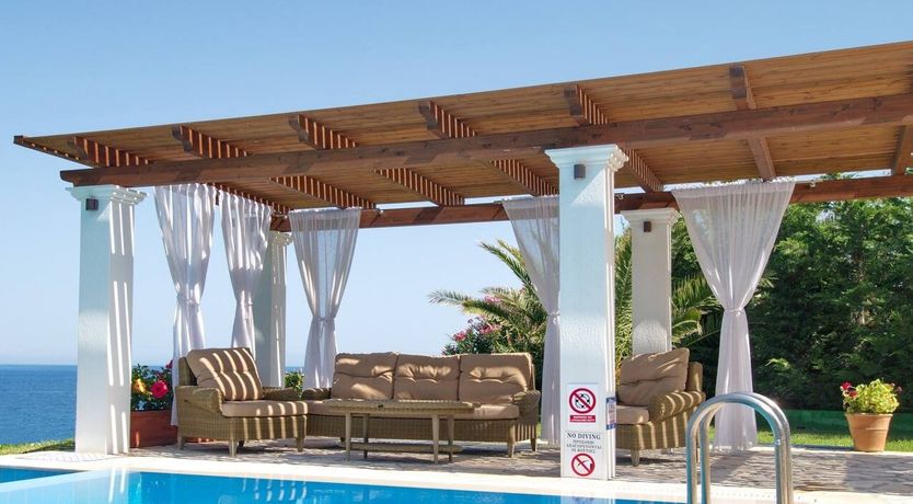 Photo of Sea You Down There