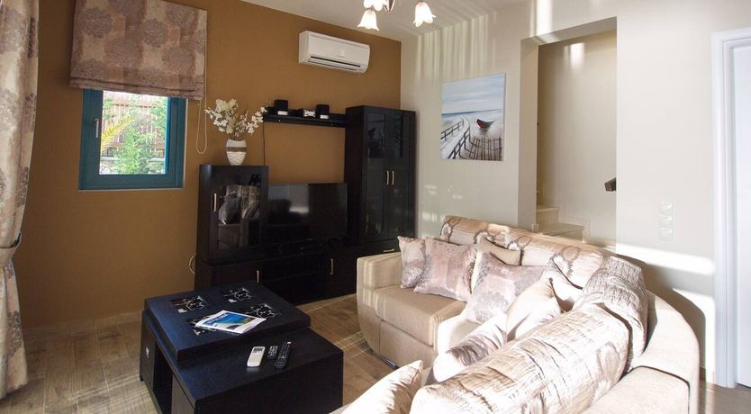 Photo of Sea You Down There