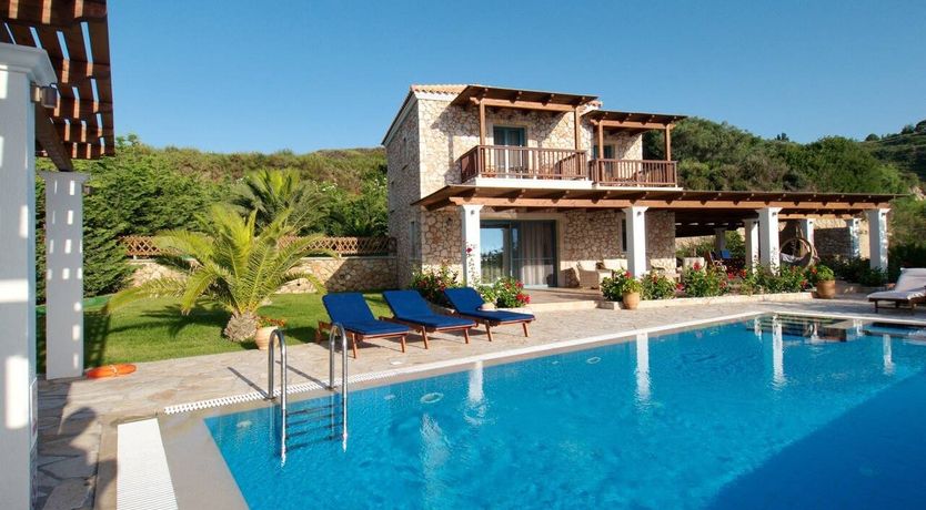 Photo of Sea You Down There