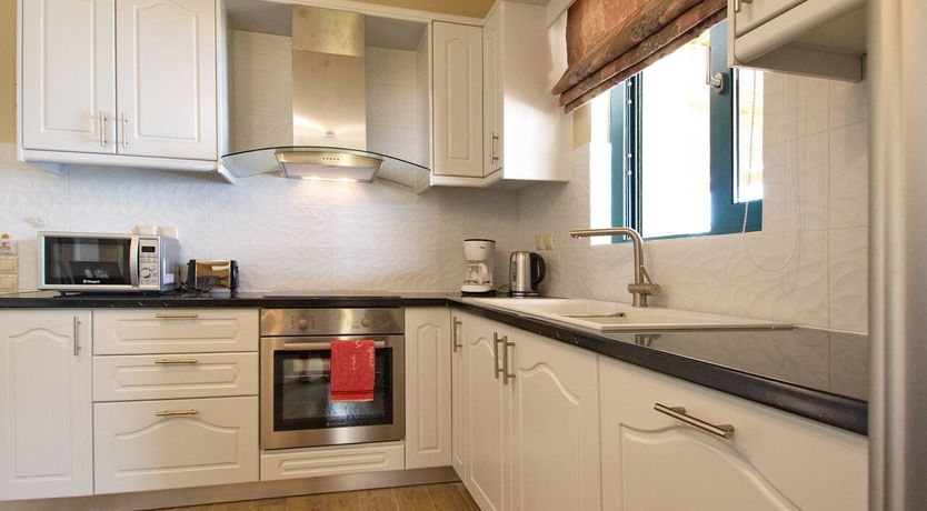 Photo of Sea You Down There