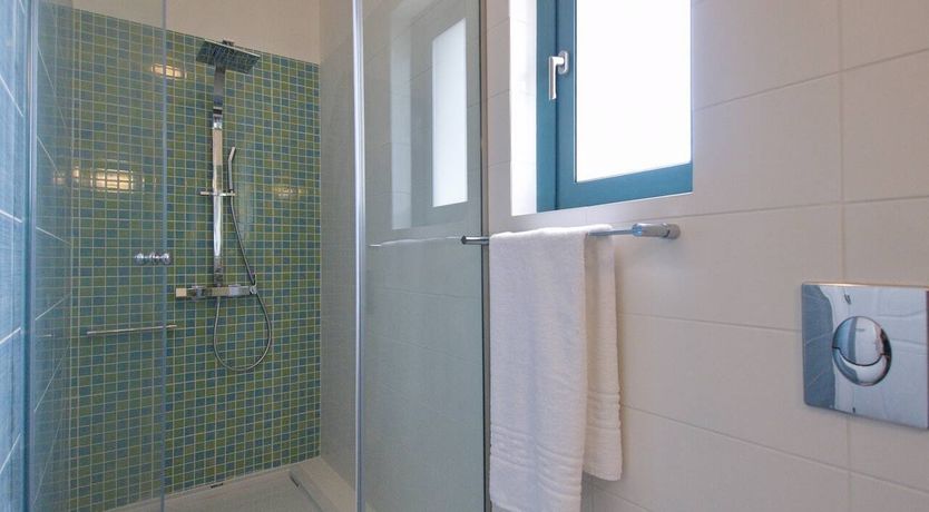 Photo of Sea You Down There