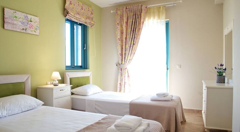 Photo of Sea You Down There