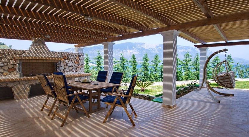 Photo of Sea You Down There