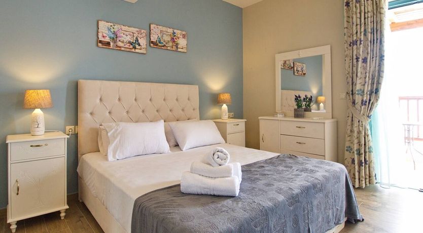 Photo of Sea You Down There