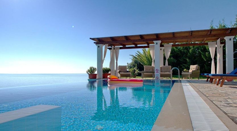 Photo of Sea You Down There